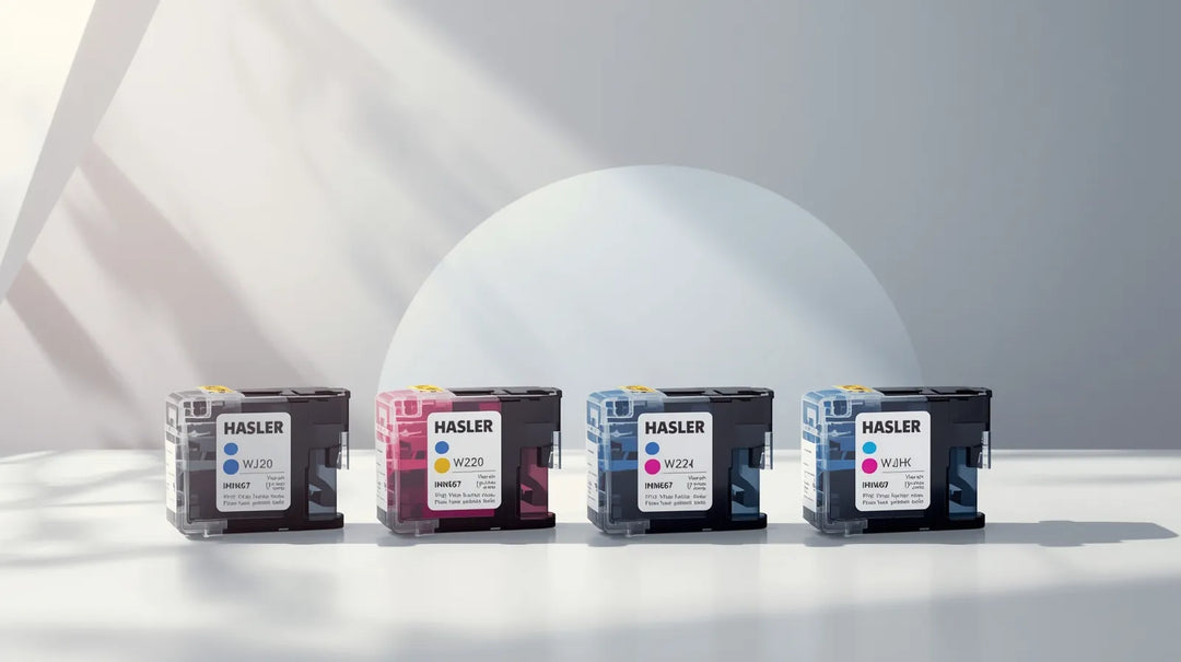 How-to-Choose-the-Right-Hasler-Ink-Cartridge-for-Your-Printing-Needs Label Supply Mart