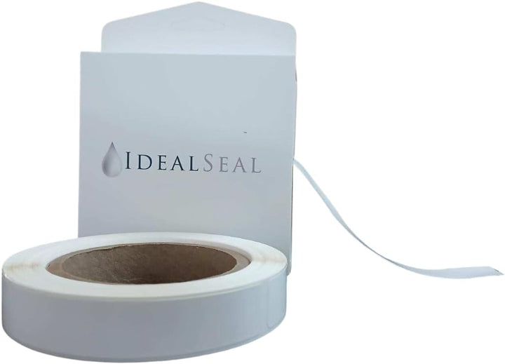 Liquid Container Seals tape