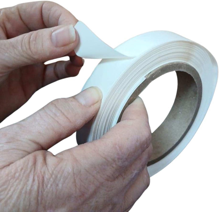 Bottle Seal Tape