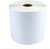 4in. x 6in. 300 Labels per roll Works 745-1 Direct Thermal Shipping Labels for PB J645, JZ20, 1E03, 1E23, 1E26, 1E27, 1E35, 1E40, 1E41 and W110 Label Printers (16)