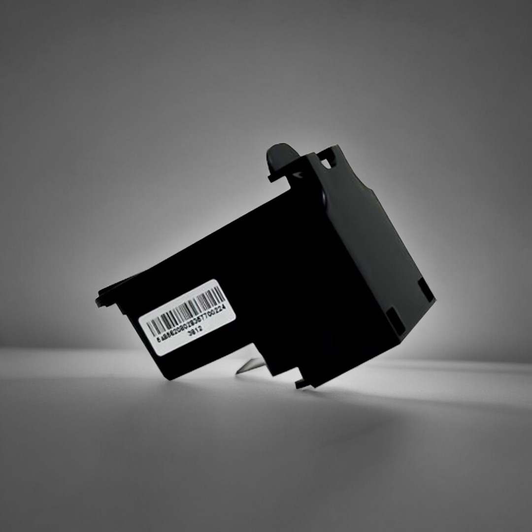 sl-870-1 ink