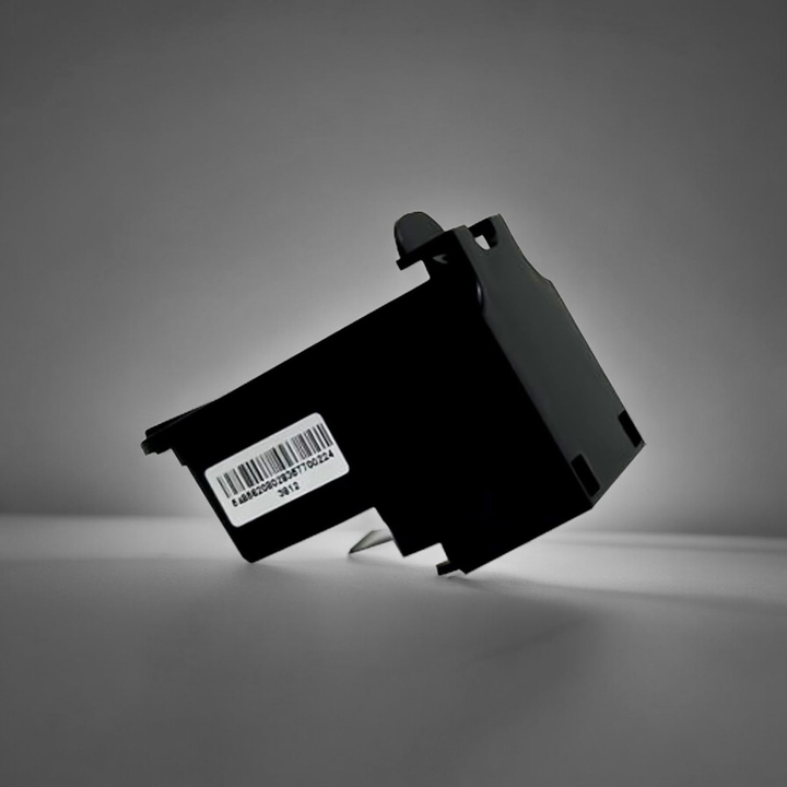 sl-870-1 ink