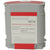 (Item #787-8)Red Ink Cartridge (Large) for SendPro™ P / Connect+® Series Mailing Systems