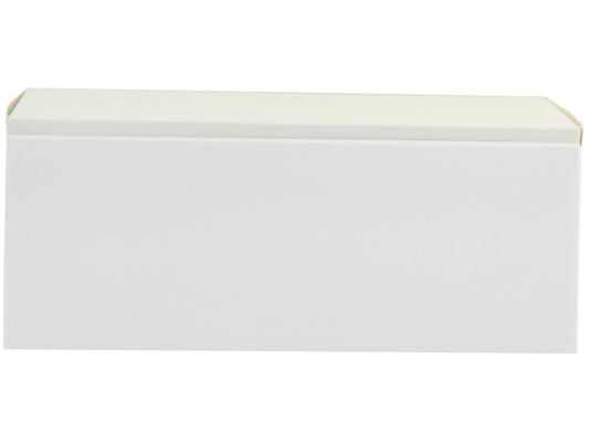 (PLABEL) - Postbase Self-Adhesive Postage Labels