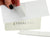 (PLABEL) - Postbase Self-Adhesive Postage Labels