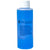 Sealing Solution 4 Oz. Blue Concentrate + Empty Gallon Jug (IDS-4C1)