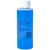 Sealing Solution 4 Oz. Blue Concentrate (IDS-4C)