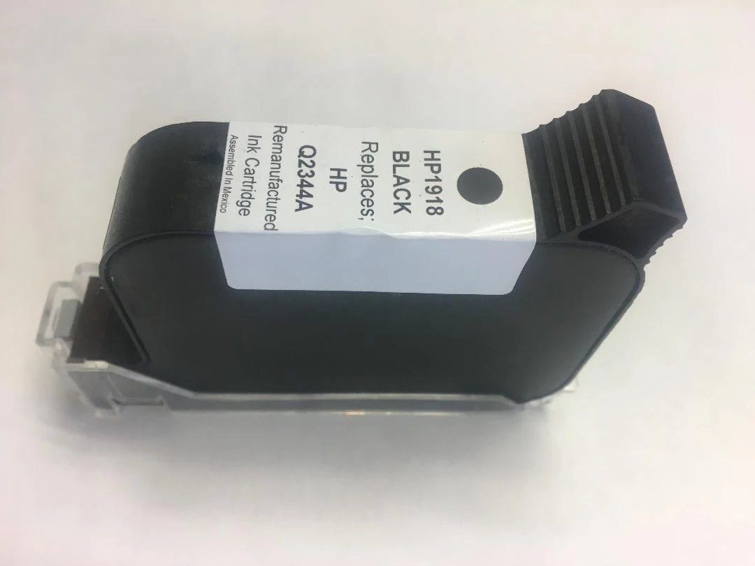 HP 1918 / Q2344 Black