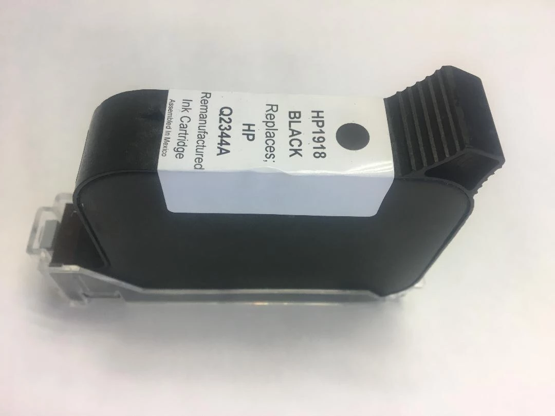 HP 1918 / Q2344 Black