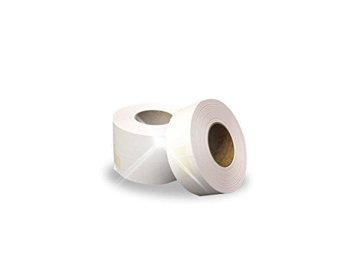 (Item #610-7) Self-adhesive Postage Tape Rolls