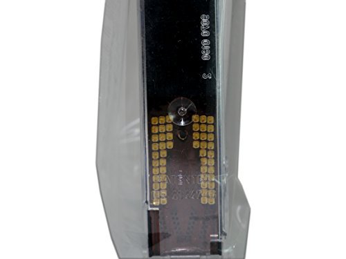Remanufactured Ink Cartridge Replacement for HP (51645A)