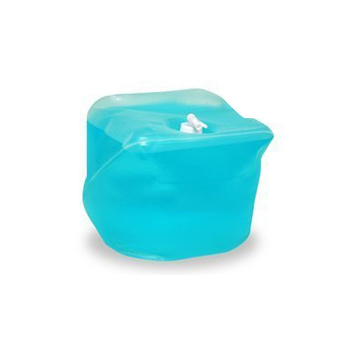 Sealing Solution 5 Gallons (IDS-640 Blue)