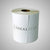 4" (150') Compatible Replacement Rolls For Pitney Bowes 745-0