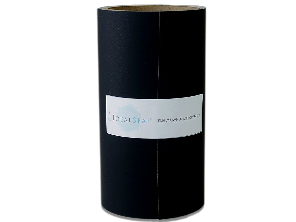 Chalkboard Labels