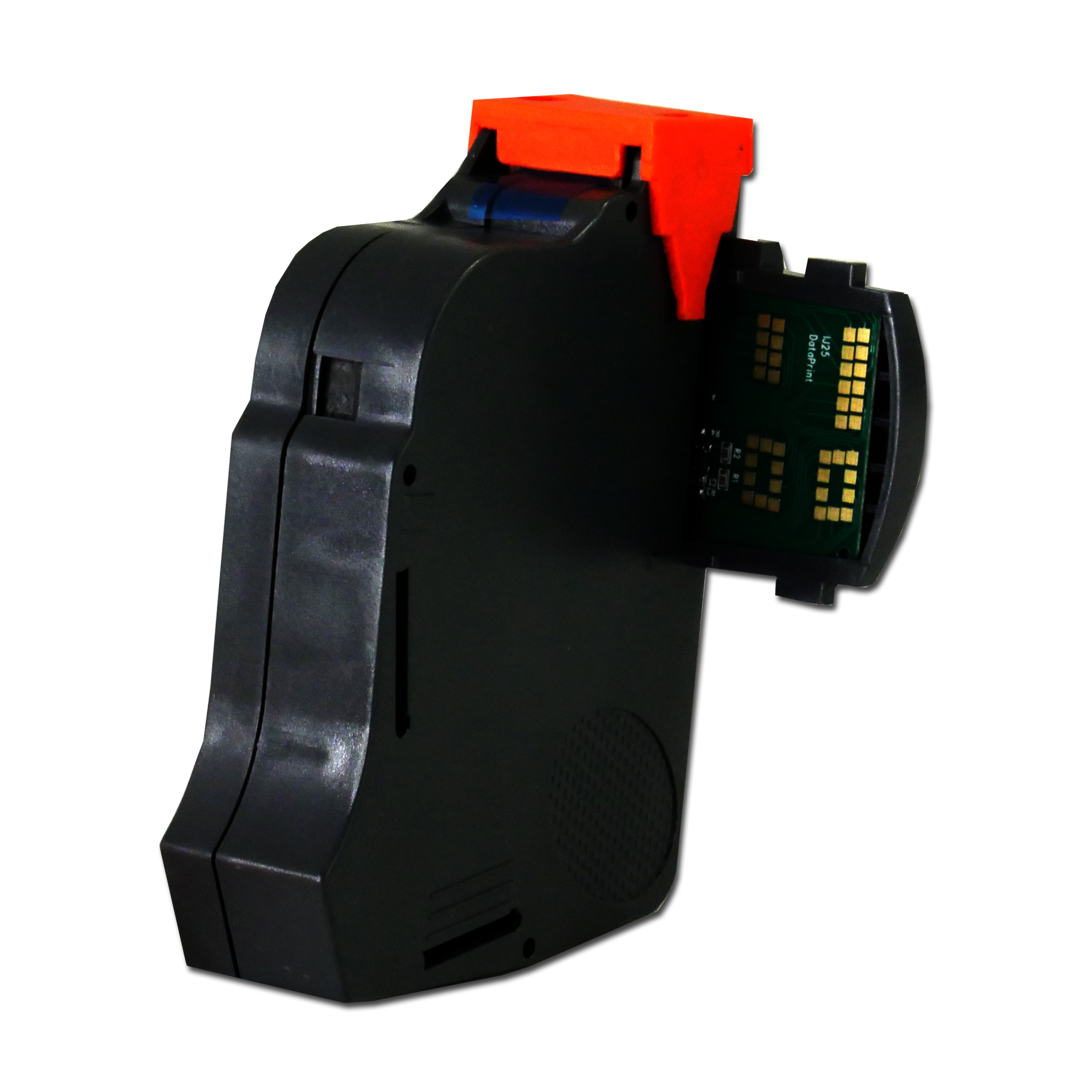 IJ25 Ink Cartridge for Neopost (2600 Stamps) – Label Supply Mart