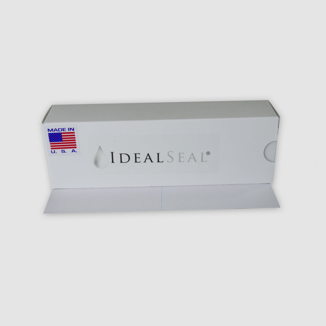 (PT2N03) - Double Strip Postage Labels Pack of 250 (8250)