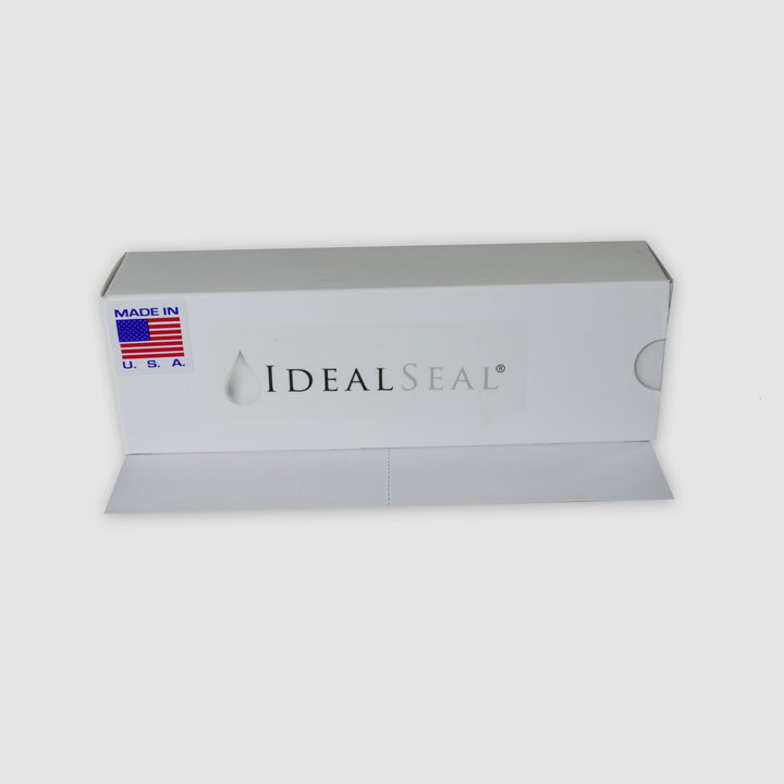 (PT2N03) - Double Strip Postage Labels Pack of 250 (8250)