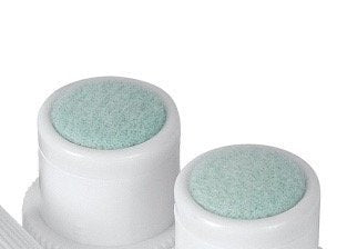 Sealing Solution Dabber Bottle