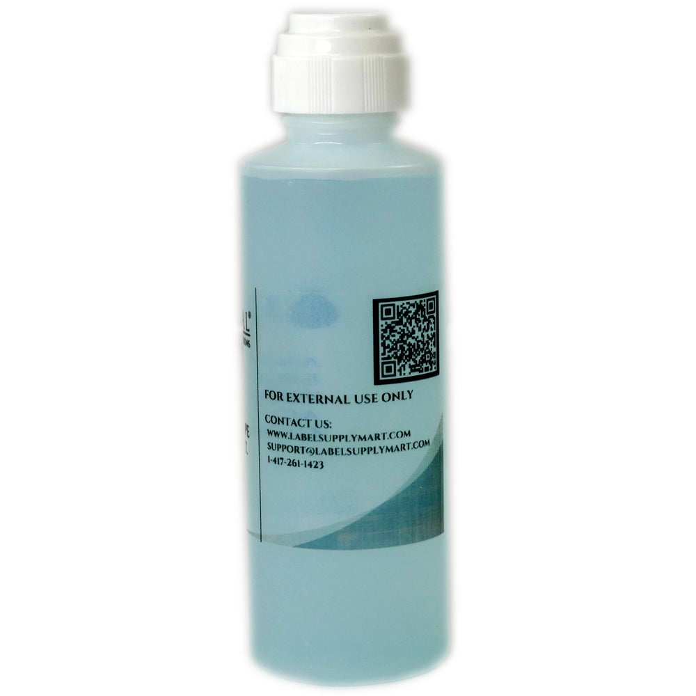 envelope glue sealer 4 oz Dabber Bottle