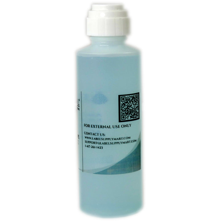 envelope glue sealer 4 oz Dabber Bottle