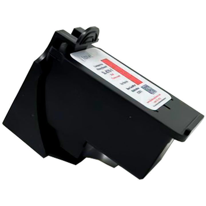 pitney bowes sl-870-1