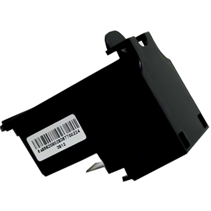 sl-870-1 pitney bowes