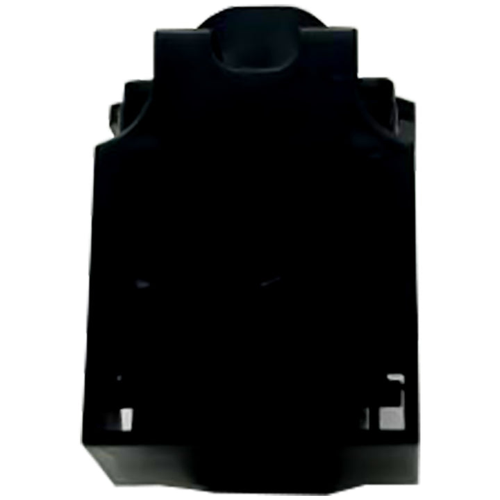 sl-870-1 red ink cartridge