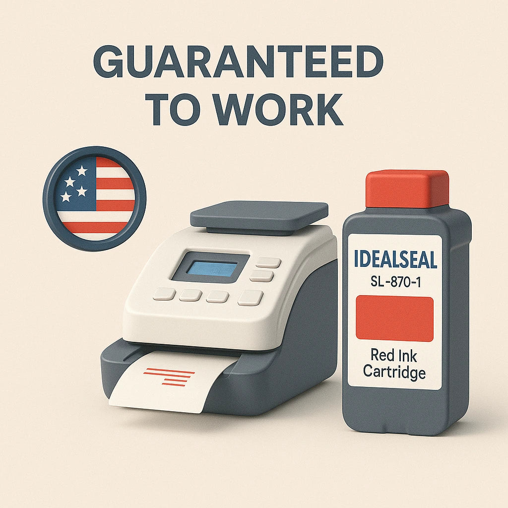 Stop-Overpaying-Get-a-Guaranteed-Compatible-Cartridge Label Supply Mart