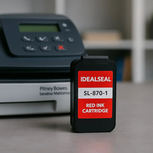 Get-a-Guaranteed-Compatible-Ink-Cartridge-For-a-Fraction-of-the-Price Label Supply Mart