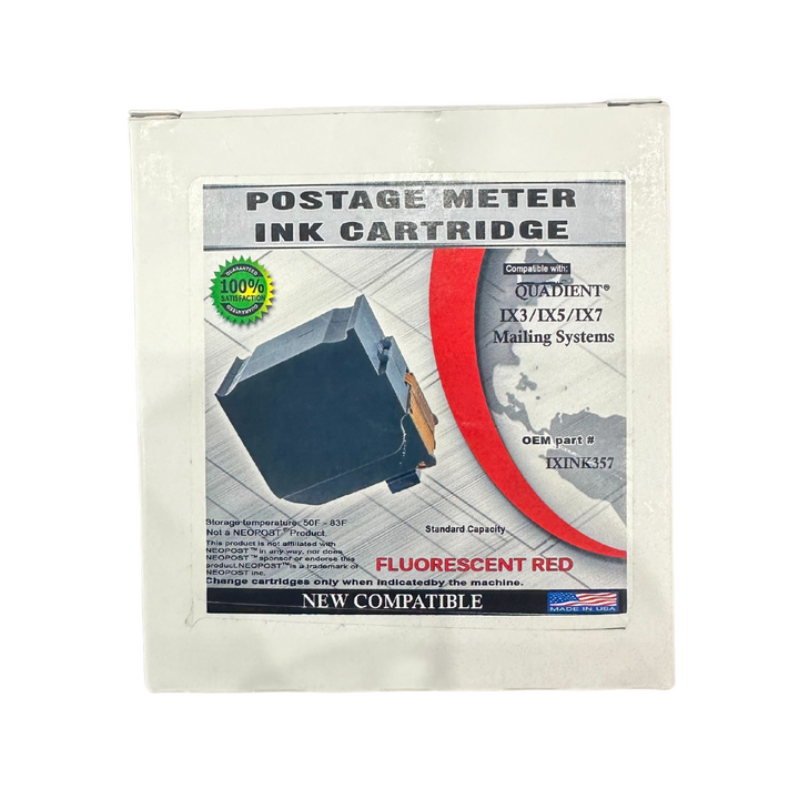 Cheap Printer Ink & Instant Ink Delivery - Affordable IXINK357