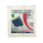 Cheap Printer Ink & Instant Ink Delivery - Affordable IXINK357