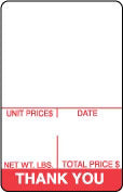 Digi SM-15i 92mm Label Supply Mart