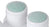 IDEALSEAL Postage Meter Tape with Perf Compare to PB 612-0, 612-7, 612-9, 620-9 Neopost 7449704, PC2N Hasler 9004080, 6" L x 4" H Tape, 600 Labels per Box