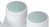 Preferred Postage Supplies Replacement Envelope Moistener (120 ML) (3600 Envelopes) 4 oz. Dabber Bottle for PB Sealing Sealing Solution Postage Stamp Envelope Seal (0.3)