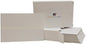 Box of 300 Double Postage Meter Tapes 5 1/2 x 3 1/2 Compares to PB 612-0, 612-7, 612-9 & 620-9 Postage Meter Tape Two labels Per Sheet (2 Packs)