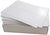IDEALSEAL 10 Boxes 300 6x4 Postage Meter Tapes per Box Compare to PB 612-0, 612-7, 612-9, 620-9 Neopost 7449704, PC2N Hasler 9004080
