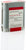 IDEALSEAL Compatible Replacement Ink Cartridge for PB 787-8 Red Ink Cartridge (Large) 1 Roll 613-H Connect Tape for Connect + Series SendPro® P/Connect+® Series