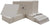 Box of 300 Double Postage Meter Tapes 5 1/2 x 3 1/2 Compares to PB 612-0, 612-7, 612-9 & 620-9 Postage Meter Tape 05204 Two labels Per Sheet (6 Packs)