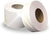 Preferred Postage Supplies Compatible Replacement Tape Rolls for PB 627-8 Compatible Self-Adhesive Postage Tape (3 Rolls/Box)