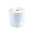 IDEALSEAL Compatible Replacement for Zebras lp2844 Labels - Made in The USA - Direct Thermal Labels Zebras Labels 4x6 (1 Roll)
