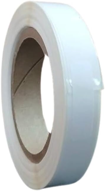 3/4" x 20 Yd Liquid Container Seals Supply Mart