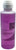 IDEALSEAL Envelope Moistener (120 ML) (3600 Envelpes) E-Z Seal Compatible 4 oz(1 Bottle)