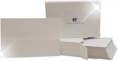 Preferred Postage Supplies Compatible Replacement (Twin Pack) 600 Double Postage Meter Tapes 5 1/4 x 3 1/2 for PB 612-0, 612-7, 612-9 & 620-9 Postage Meter Tape 05204 Two Labels Per Sheet