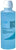IDEALSEAL Postage Meter Tape with Perf Compare to PB 612-0, 612-7, 612-9, 620-9 Neopost 7449704, PC2N Hasler 9004080, 6" L x 4" H Tape, 600 Labels per Box