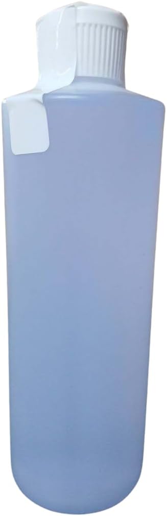 3/4" x 20 Yd Liquid Container Seals Supply Mart