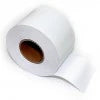 Bizerba Dry Edge Linerless Continuous Strip Scale Labels 58mm x 65M Label Supply Mart