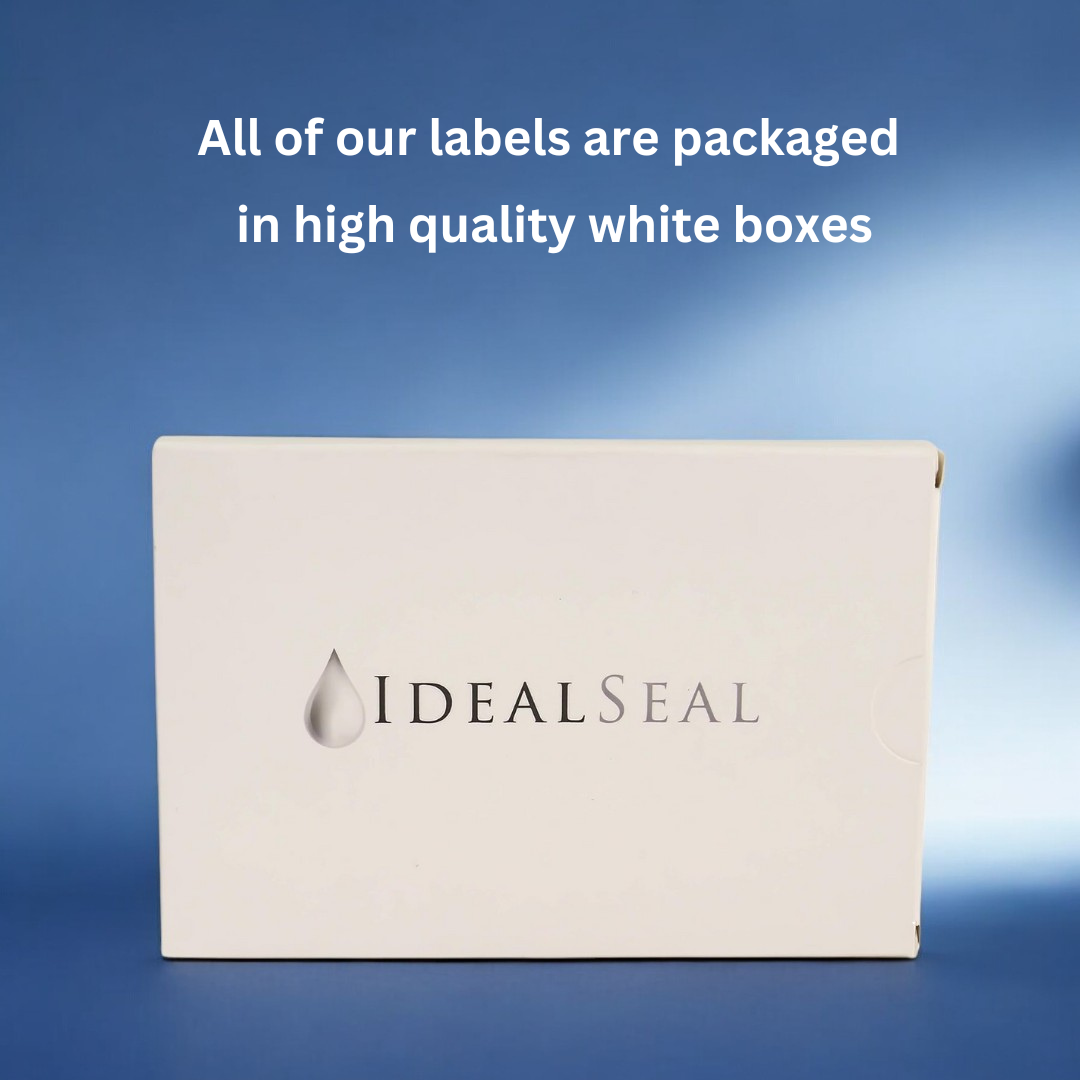Preferred Postage Supplies Compatible Replacement Tape for PB 612-0, 612-7, 612-9, 620-9 Neopost 7449704, PC2N Hasler 9004080 50 Count Personal Post Office e700 Label Supply Mart