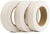 Preferred Postage Supplies Connect Tape for Pitney Bowes Postage Machine Connect