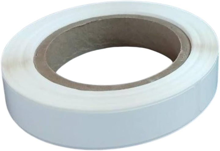 3/4" x 20 Yd Liquid Container Seals Supply Mart