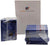 Twin Pack Preferred Postage Supplies Compatible 765-9 Red Ink Cartridge for DM300c, DM400c, DM450c, DM475c Postage Meters